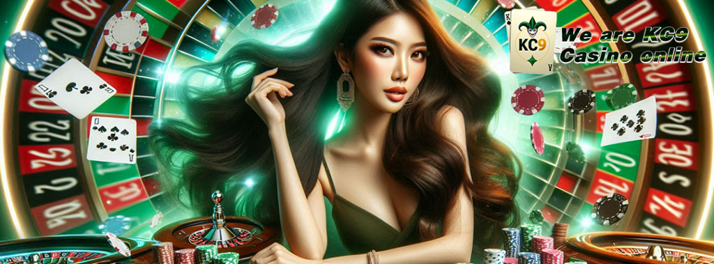 ufa350คาสิโน